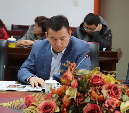 QQ图片20181225142838_副本.jpg QQ图片20181225142838_副本.jpg