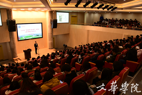 DSC_2248_副本.jpg DSC_2248_副本.jpg