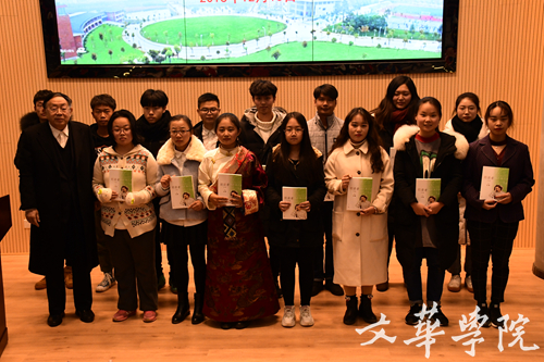 DSC_2504_副本.jpg DSC_2504_副本.jpg