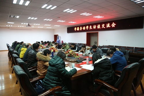 QQ图片20181211152846_副本.jpg QQ图片20181211152846_副本.jpg