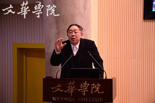 DSC_2668_副本.jpg DSC_2668_副本.jpg