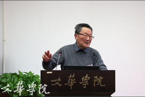 QQ图片20181225110411.png QQ图片20181225110411.png