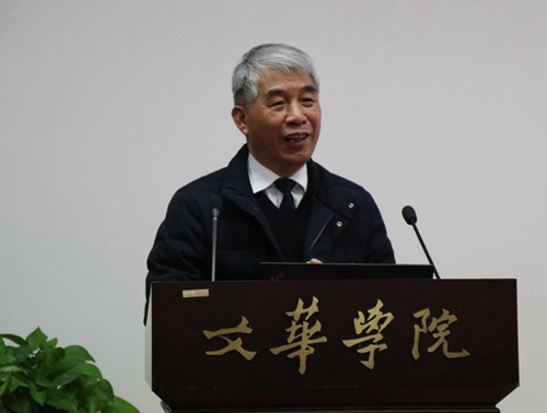 QQ图片20181225113426_副本.jpg QQ图片20181225113426_副本.jpg