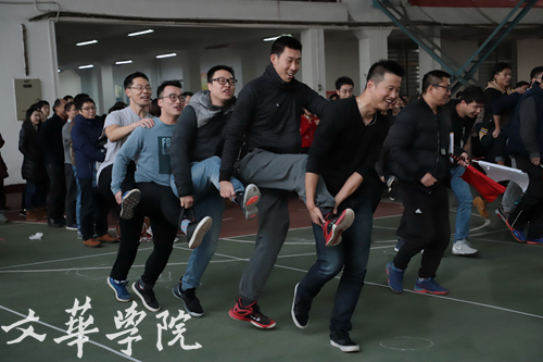 IMG_0752_副本.jpg IMG_0752_副本.jpg