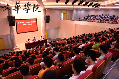 说明: C:\Users\Administrator\Desktop\DSC_9435 - 副本.JPG