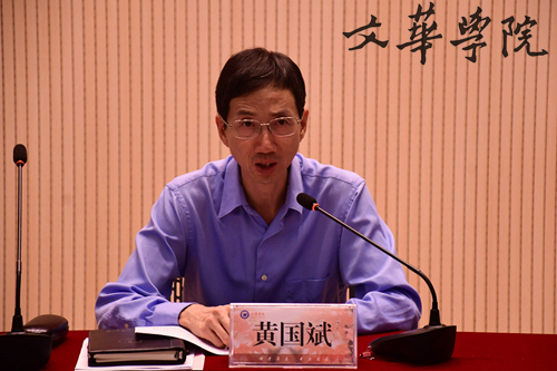 说明: C:\Users\Administrator\Desktop\DSC_9501 - 副本.JPG