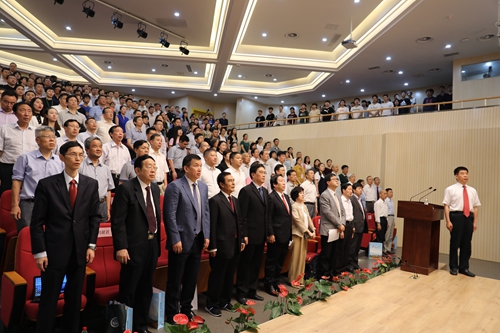 QQ图片20180525154711_副本.jpg QQ图片20180525154711_副本.jpg