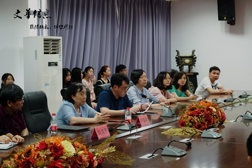 主页图片-5.25刘文予教授讲座2_副本.png 主页图片-5.25刘文予教授讲座2_副本.png