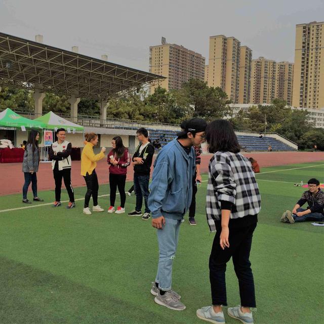 点击查看高清原图 点击查看高清原图
