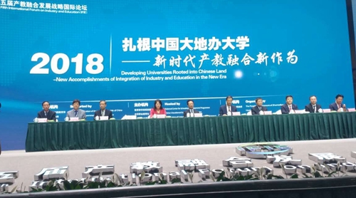 QQ图片20180521110442_副本.jpg QQ图片20180521110442_副本.jpg