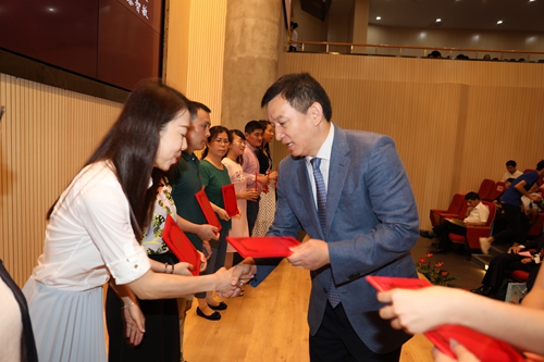 QQ图片20180525154716_副本.jpg QQ图片20180525154716_副本.jpg