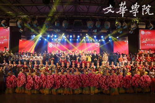 IMG_1996_副本.jpg IMG_1996_副本.jpg