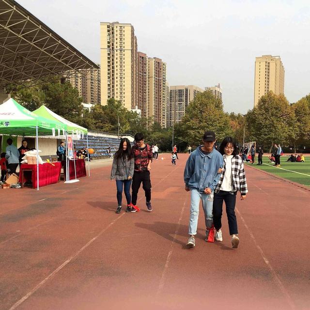 点击查看高清原图 点击查看高清原图