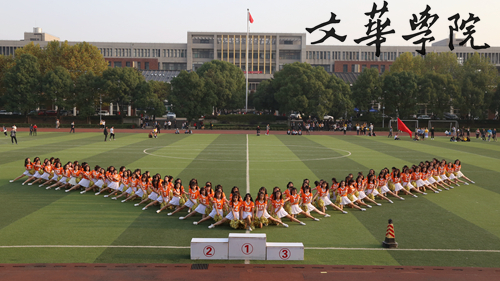 IMG_4991_副本.jpg