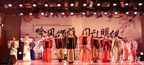IMG_2261 - 副本.JPG IMG_2261 - 副本.JPG
