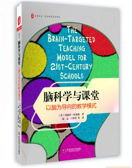 QQ图片20180423101244.jpg QQ图片20180423101244.jpg