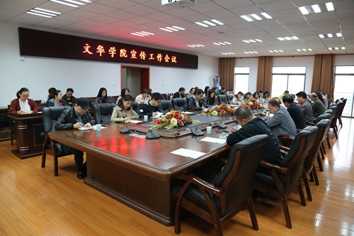 QQ图片20180424170540_副本.jpg QQ图片20180424170540_副本.jpg