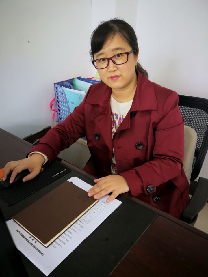 QQ图片20180425104103.jpg QQ图片20180425104103.jpg