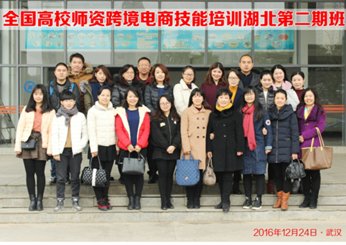 QQ图片20170515092200_副本.png QQ图片20170515092200_副本.png