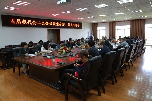 QQ图片20180417100959_副本.jpg QQ图片20180417100959_副本.jpg