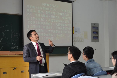 mmexport1508979043160_副本.jpg mmexport1508979043160_副本.jpg