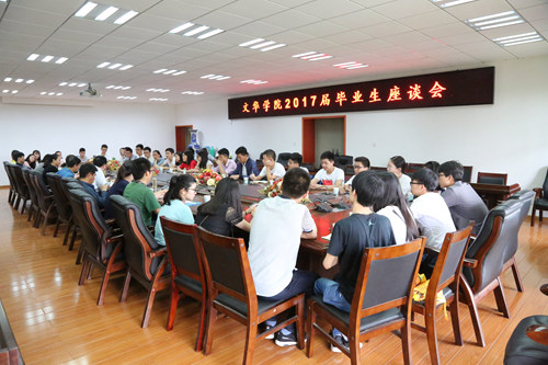 G91A5315_副本.jpg G91A5315_副本.jpg