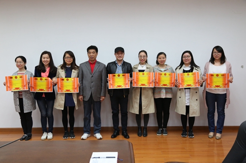 QQ图片20180424170546_副本.jpg QQ图片20180424170546_副本.jpg