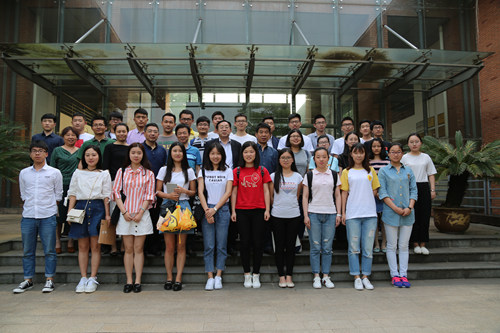 G91A5333_副本.jpg G91A5333_副本.jpg