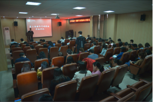 QQ图片20171027154831.png QQ图片20171027154831.png