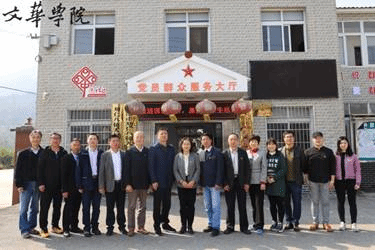 说明: 说明: C:\Users\Administrator\Desktop\IMG_8410_副本.jpg
