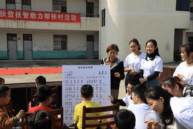 说明: C:\Users\Administrator\Desktop\IMG_8412.JPG