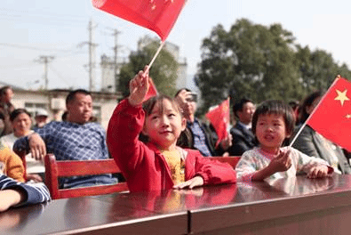 说明: C:\Users\Administrator\Desktop\IMG_5407.JPG