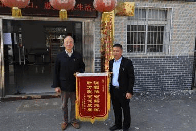 说明: C:\Users\Administrator\Desktop\IMG_8445.JPG