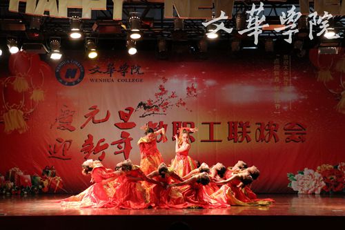 IMG_2507.JPG IMG_2507.JPG