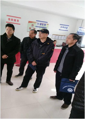 1_副本.jpg 1_副本.jpg