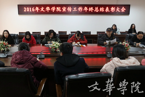 IMG_2745_副本.jpg IMG_2745_副本.jpg