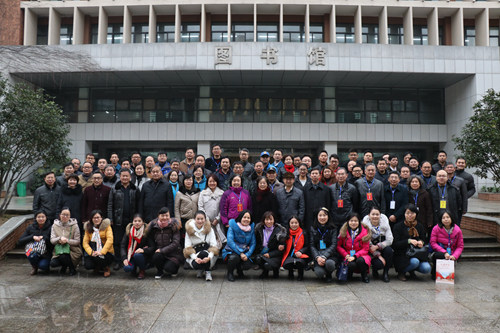 IMG_2973_副本.jpg IMG_2973_副本.jpg