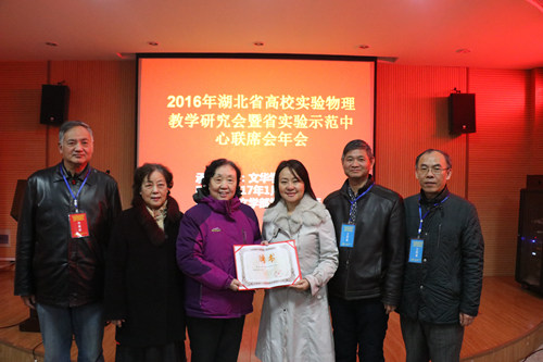 IMG_2976_副本.jpg IMG_2976_副本.jpg
