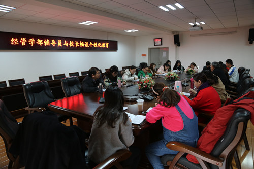 G91A4042_副本.jpg G91A4042_副本.jpg