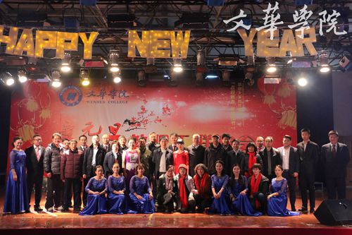 IMG_5382.JPG IMG_5382.JPG