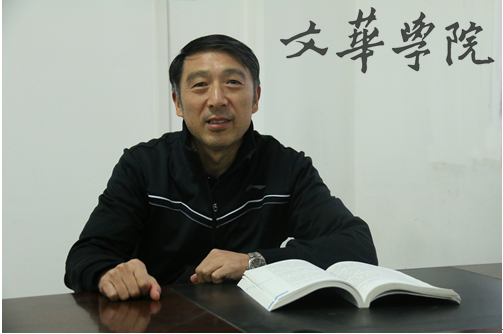 QQ图片20170307084629.png QQ图片20170307084629.png