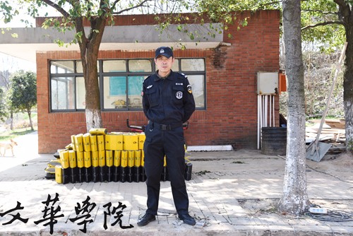 DSC_5800 - 副本.JPG DSC_5800 - 副本.JPG