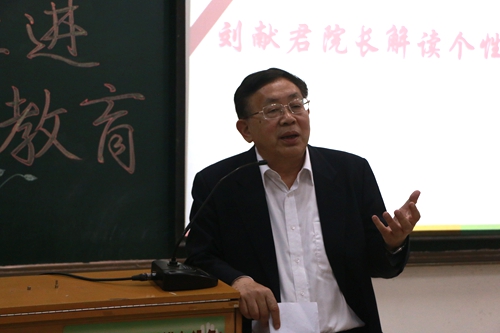 QQ图片20171225095653.jpg QQ图片20171225095653.jpg