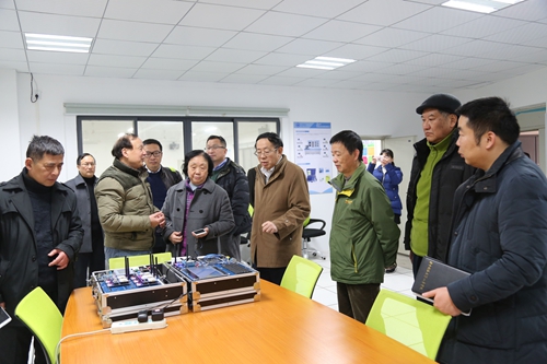 QQ图片20180116160234.jpg QQ图片20180116160234.jpg