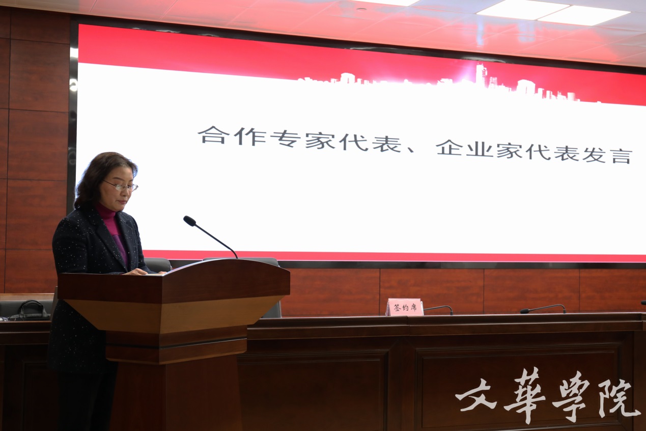 说明: C:\Users\Administrator\Desktop\图片\0L9A1320_副本.jpg