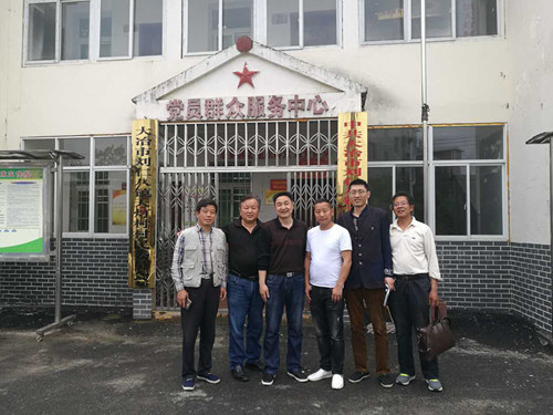 微信图片_20170420104920_副本.jpg 微信图片_20170420104920_副本.jpg