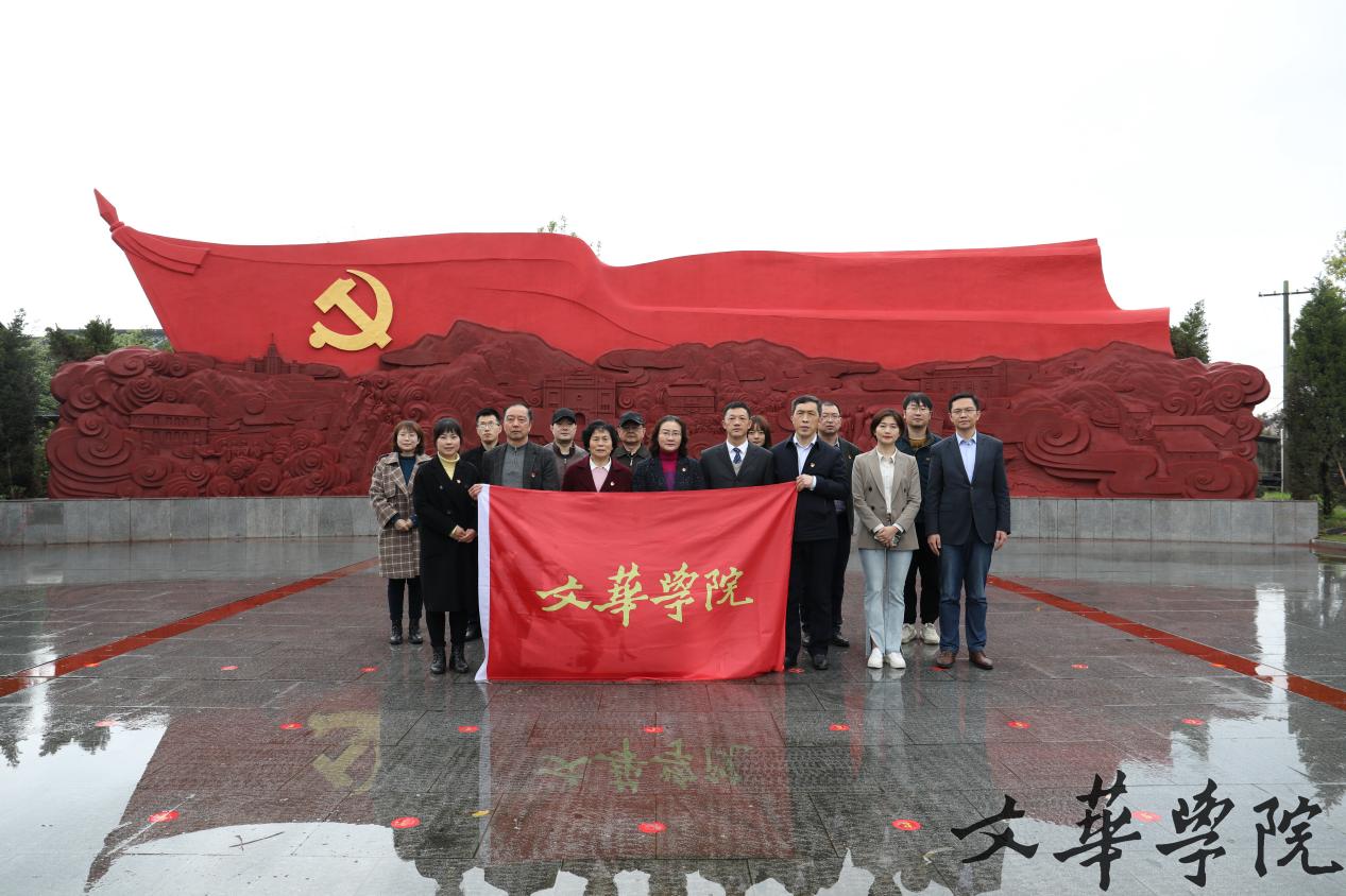 说明: 0L9A1523_副本