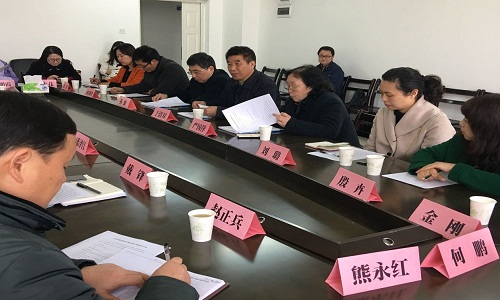 QQ图片20170313094751.jpg