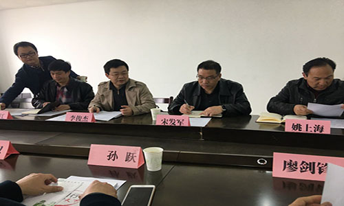 QQ图片20170313094732.jpg