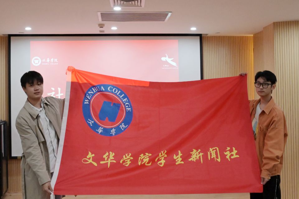 10E3C
